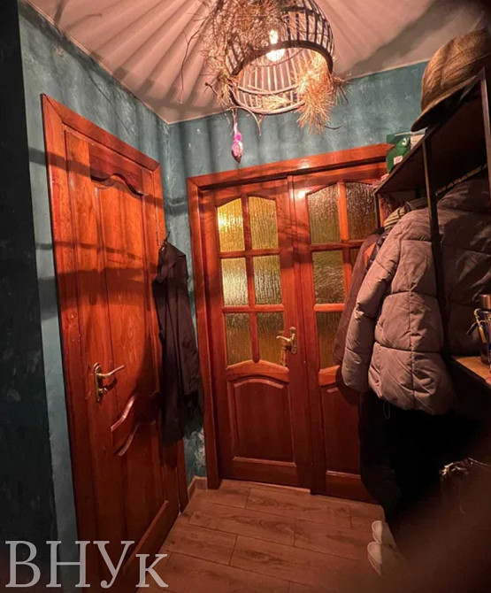 Продаж Квартира 1-кімнатна, 1/5 поверх на Олени Пчілки Луцьк - фото 7