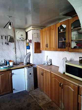 Продаж 1-поверховий Частина будинку з ділянкою 10 сот 51 кв.м 4 кімн. на пров.Капітульний Zhytomyr