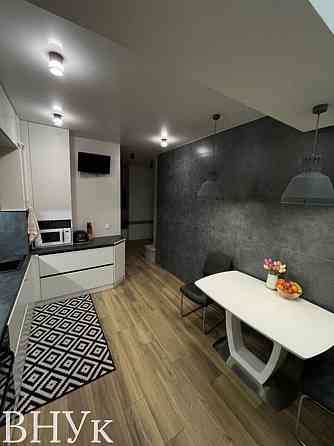 Продаж Квартира 1-кімнатна, 8/9 поверх на Героїв Майдану Чернівці