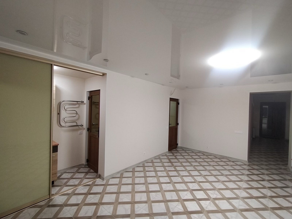 Продаж комерційне приміщення на ул. Академика Филатова, 21 приміщень - 2, поверх - 1 Odessa - photo 4