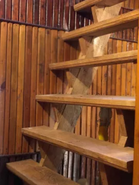 Продам затишний будинок з усіма зручностями і газом в Світлому (5 км від Одеси) Світле - фото 12