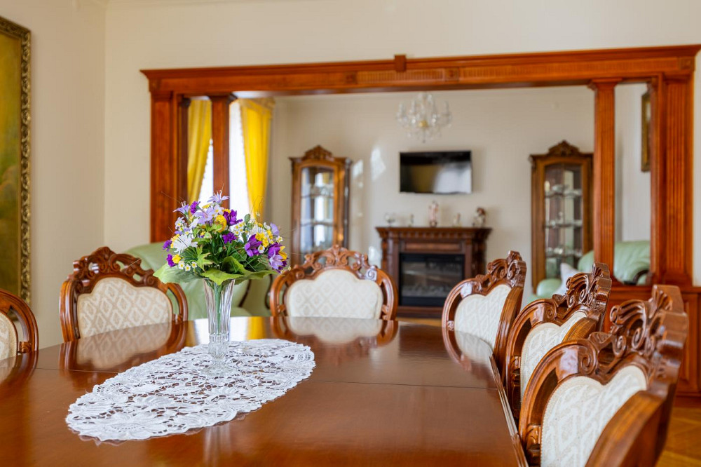 Продаж Квартира на улица Гоголя  - photo 1