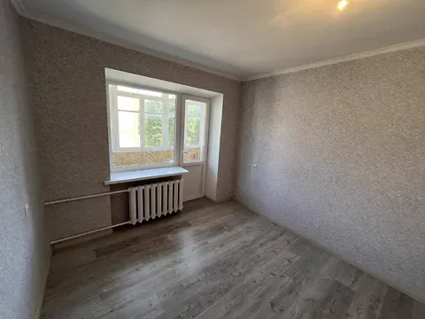 Продаж 2к Квартира 43.2 кв.м Сковороди Григорія вулиця 11 Хмельницький - фото 15