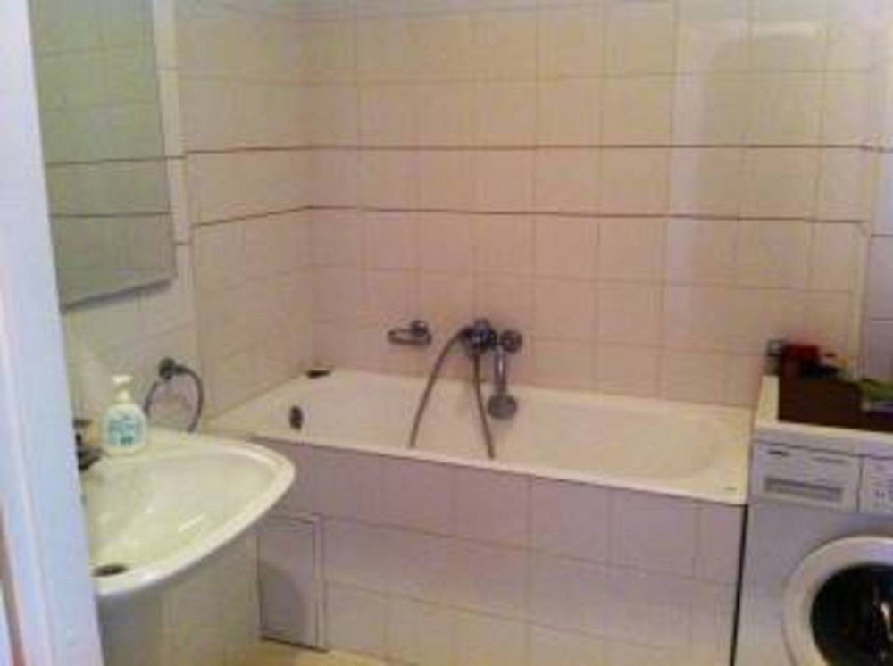 Оренда Квартира 2-кімнатна на Бажана Николая просп., 34 Kiev - photo 7