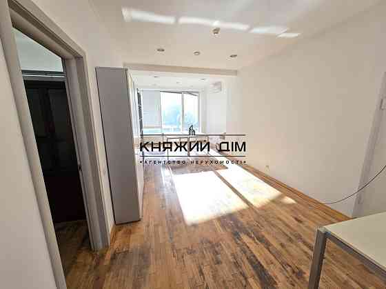 Оренда офісне приміщення на Сечевых Стрельцов ул. поверх - 2/22 Київ