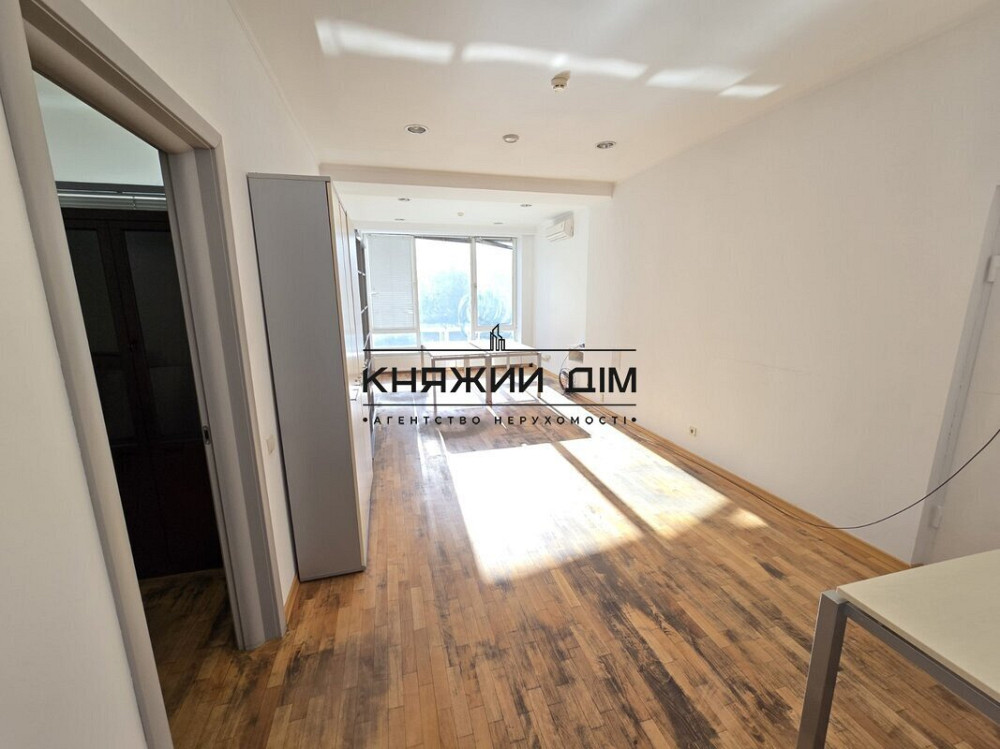 Оренда офісне приміщення на Сечевых Стрельцов ул. поверх - 2/22 Київ - фото 5