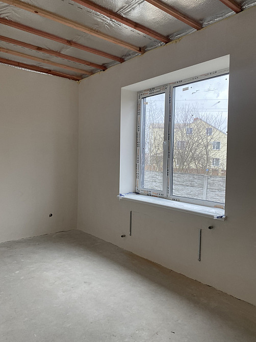 Продаж Будинок  - фото 9