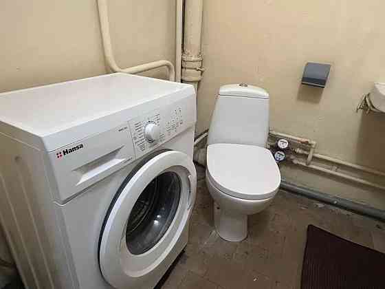 Оренда Квартира 1-кімнатна, 7/9 поверх на Братства тарасівців, 5б Київ