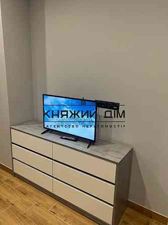 Продаж 1- кім кв на Нивках вул Щербаківського 52 код  21147125 Київ