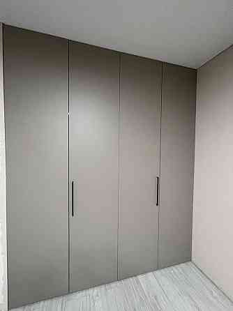 Продаж Квартира 2-кімнатна, 3/5 поверх на вул. Другий провулок Чехова Zhytomyr