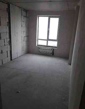 Продам однокімнатну квартиру від будівельників Odessa