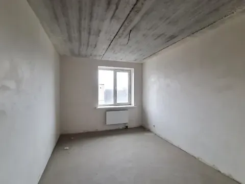 Продаж 3к Квартира 94 кв.м ЖК Шевченко Хмельницький - фото 7