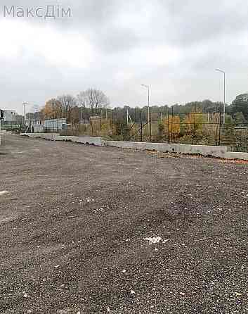 Оренда приміщення вільного призначення на вул. Бережанська приміщень - 10 