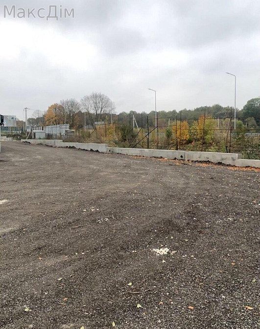 Оренда приміщення вільного призначення на вул. Бережанська приміщень - 10  - фото 2