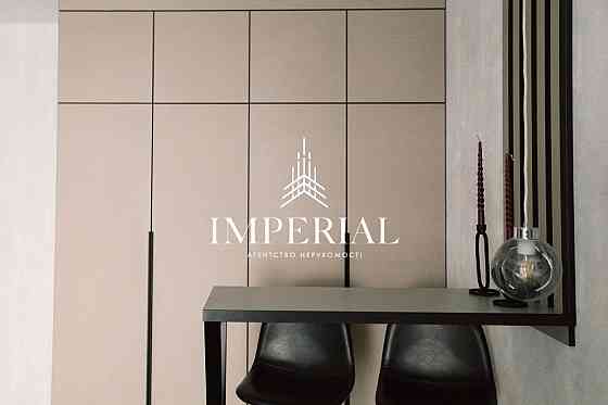 Продаж 1к Квартира 34 кв.м Ревуцкого вул. Киев