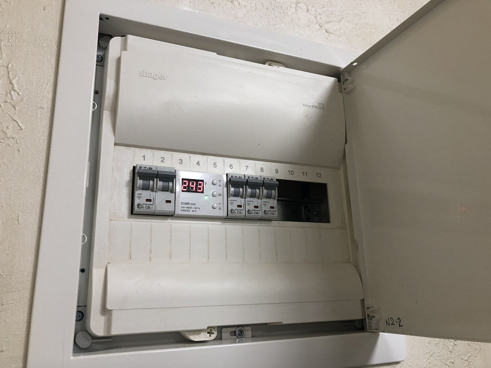 Оренда офісне приміщення на Барське Шосе поверх - 2/3 Vinnytsya - photo 5