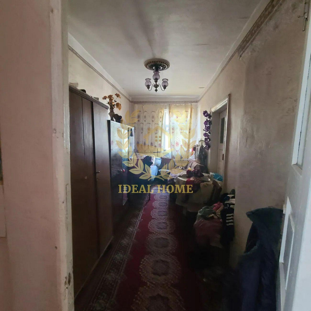 Продам будинок в с. Дрозди  - фото 7