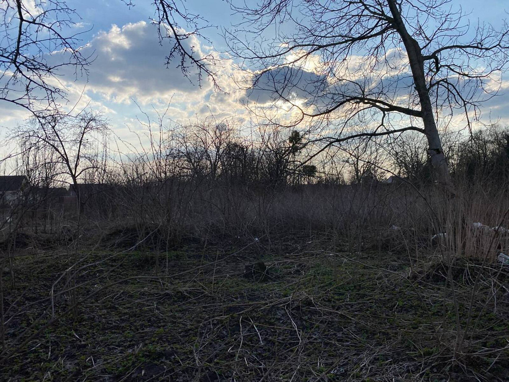 Продаж Будинок на вул. Тараса Шевченка Почаїв - фото 12