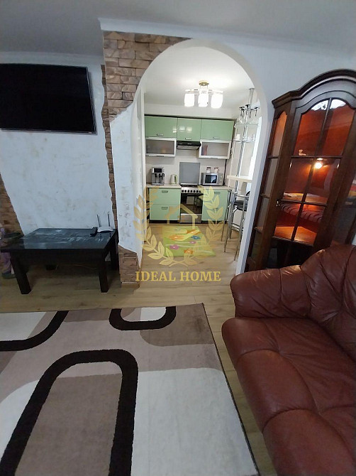 Продаж 5к. квартири, Нивки Київ - фото 3