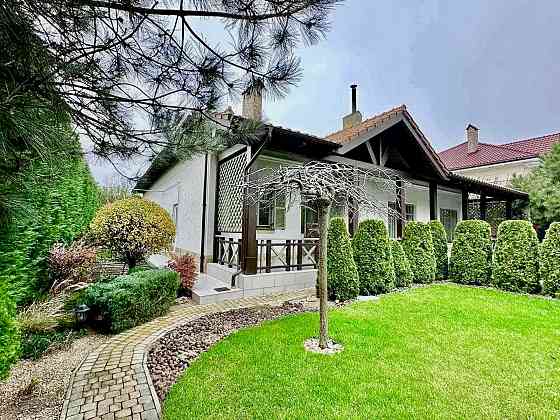 Продаж Будинок Odessa