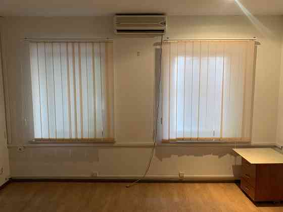 Продаж комерційне приміщення на ул. Преображенская, 9а приміщень - 5, поверх - 1 Одеса