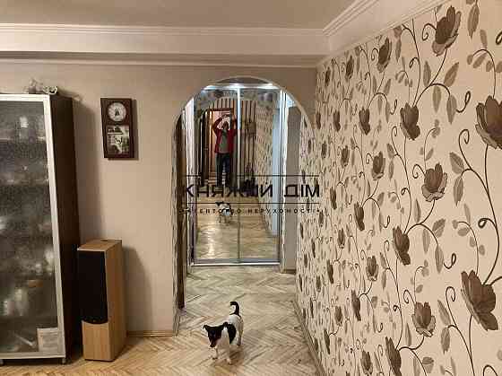 3к квартира Русанівська набережна метро Лівобережна № 21146118 Київ