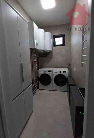 Продаж сучасної американки! 