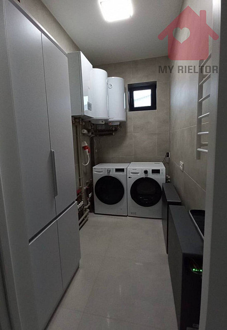 Продаж сучасної американки!  - photo 6