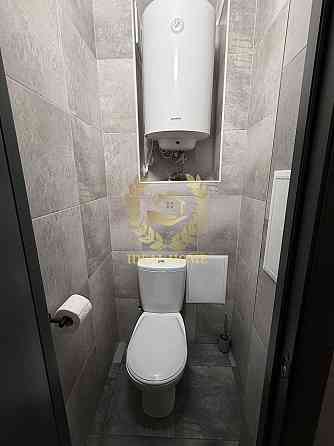 Продаж 1-кімн. квартири Київ