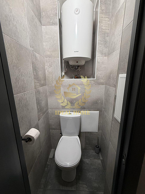 Продаж 1-кімн. квартири Київ - фото 3