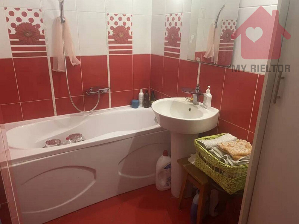 Продаж просторого будинку ! Uzhhorod - photo 4