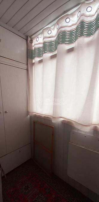 Продаж Квартира 3-кімнатна, 11/12 поверх на вул. Академіка Павлова Kharkiv - photo 8