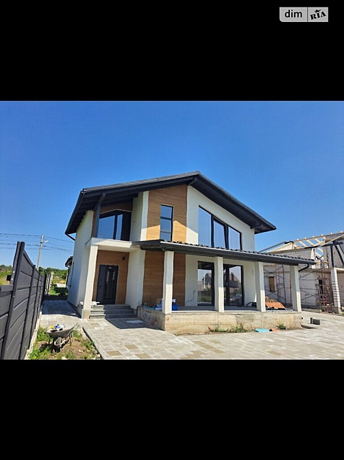 Продаж Будинок Вінниця - фото 2