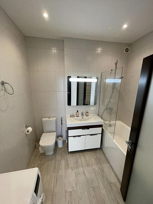 Продаж Квартира на улица Богдана Хиельницького L'viv - photo 12