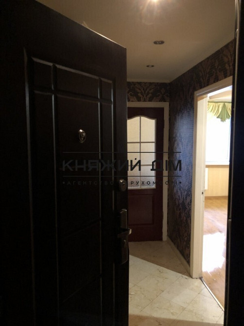 Оренда офісне приміщення на Константиновская ул. поверх - 1/5 Kiev - photo 8