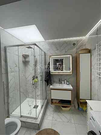 Продаж 1к Квартира 45.9 кв.м проїзд Рогатинський вул. Харьков