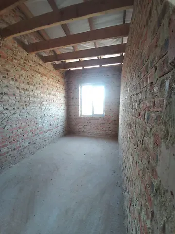 Продаж 2-поверховий   100 кв.м 4 кімн. на Кулика і Гудачека (Макарова) вулиця Рівне - фото 4