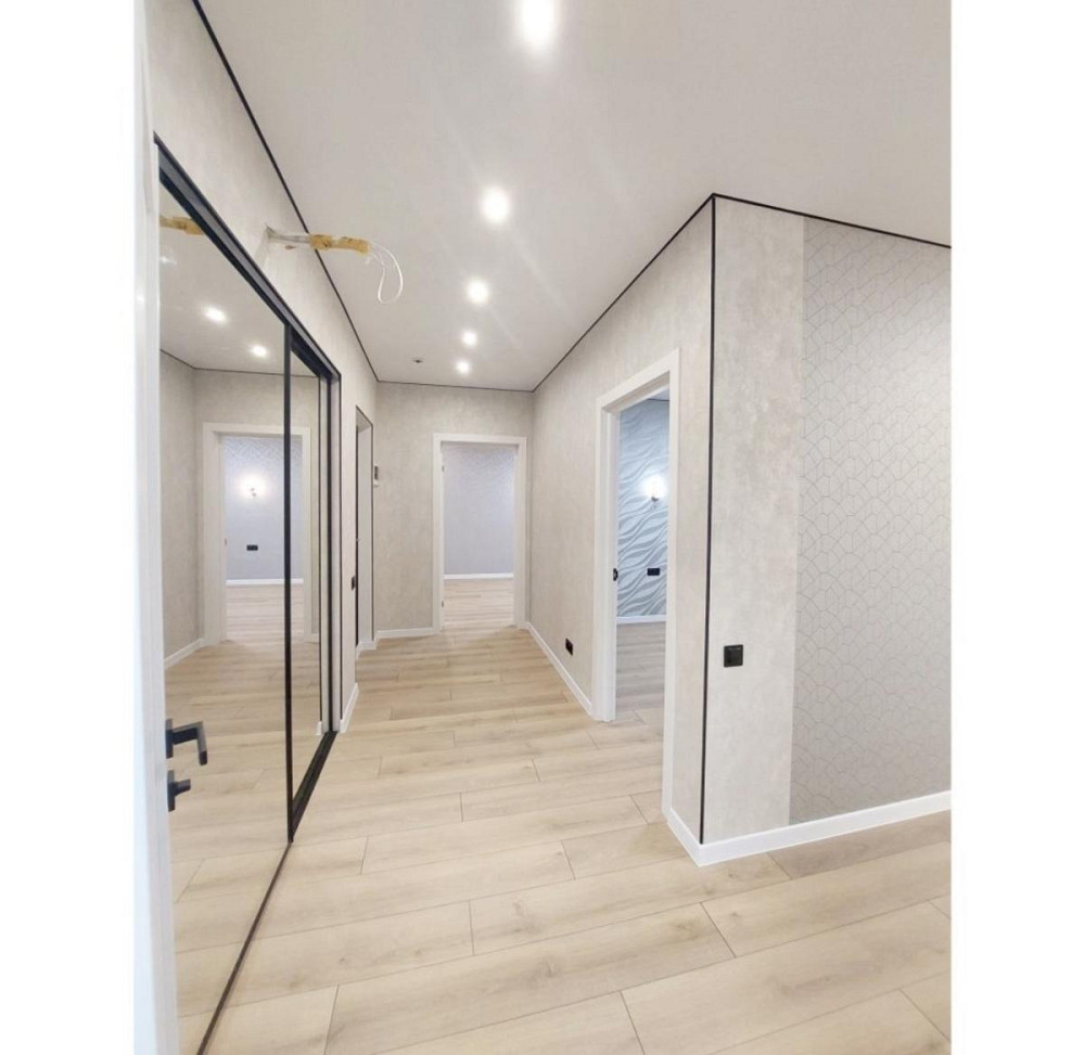 Продам 2х кімн. квартиру в Кадорі Одеса - фото 20