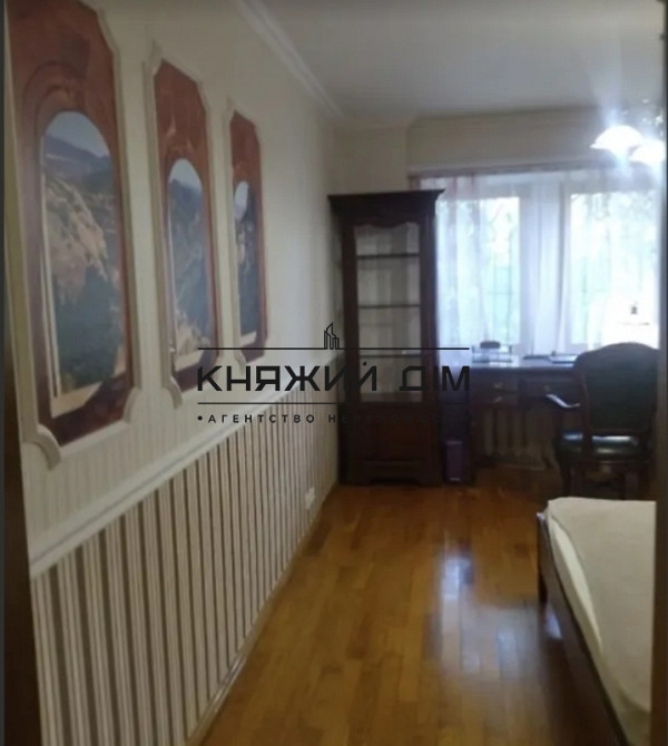 Оренда 3-кімнатної квартири м. Оболонь, код 11204050 Київ - фото 12