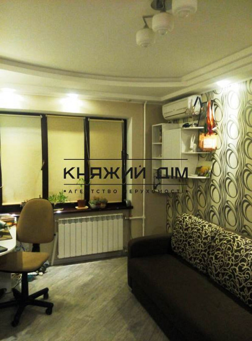 Срочно!!! Продам 2-х. ком., на Лесном. Метро Лесная. Код объекта:21115374. Київ - фото 16