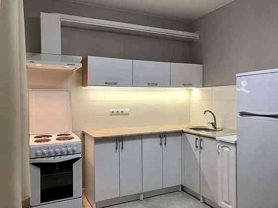 Оренда Квартира 1-кімнатна, 6/14 поверх Київ