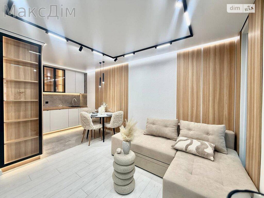 Продаж Будинок 2-кімнатний на вул. Смакули Тернопіль - фото 5