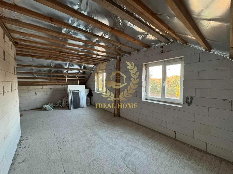 Продаж Будинок 3-кімнатний на Яблоневая ул., 4 Гореничі - фото 11