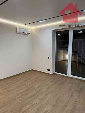 Продаж Будинок Ужгород