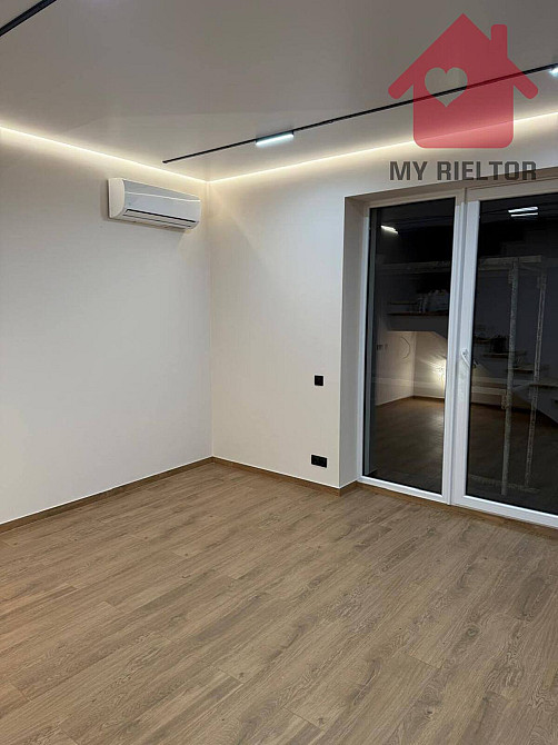 Продаж Будинок Ужгород - фото 3