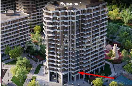 Продаж Будинок 2-кімнатний на Гостомельське шосе, 49 Ірпінь