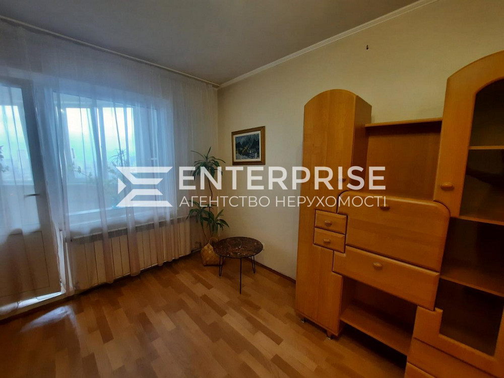 Продаж 3к Квартира 97 кв.м Пироговского Александра вул. Київ - фото 2