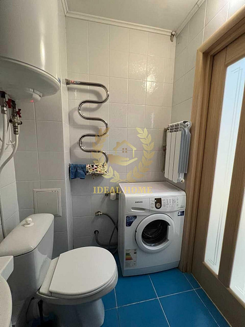 Продаж 1 к. квартири, м. Героїв Дніпра Kiev - photo 7