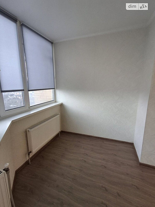 Продаж Квартира 1-кімнатна, 9/12 поверх Вінниця - фото 4