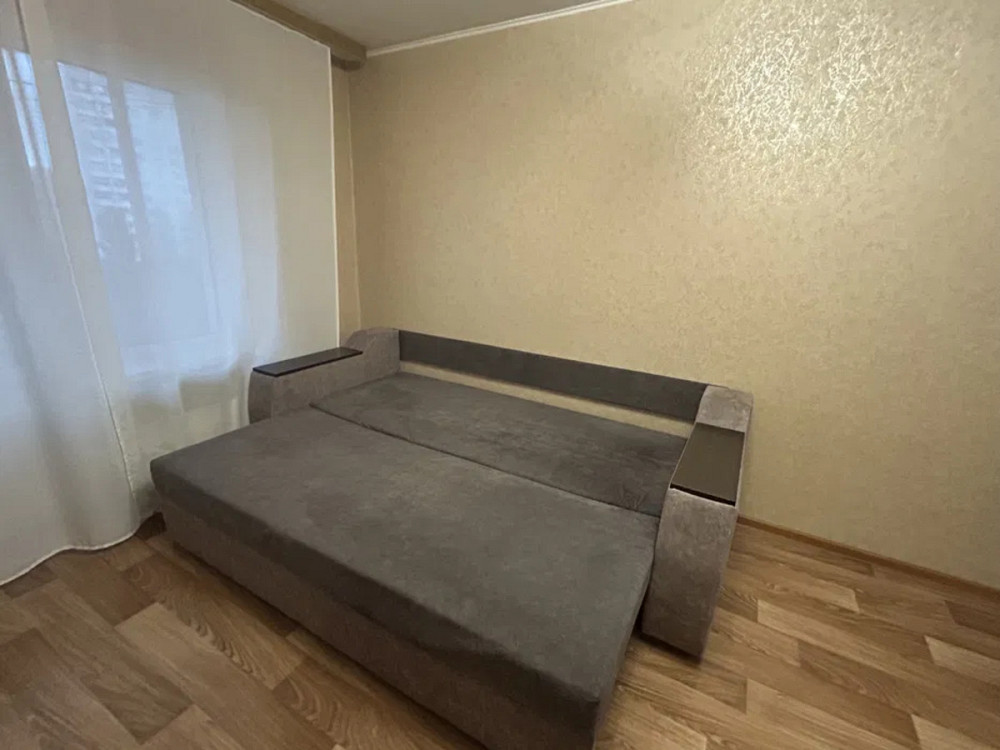 Оренда Квартира 1-кімнатна, 7/9 поверх на Братства тарасівців, 5б Київ - фото 2